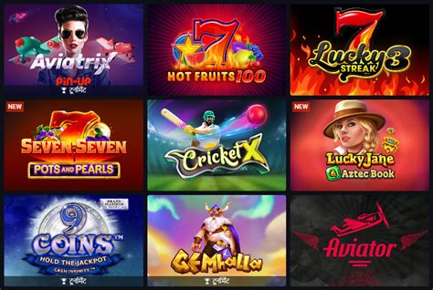 Pin up Casino: The official site of Pin.